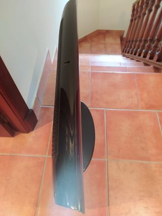 Televisión Samsung 32 pulgadas