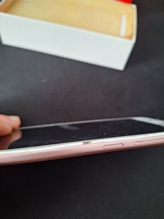 Xiaomi Redmi 5A