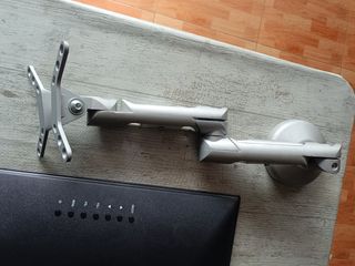 TV Engel EverLed 22