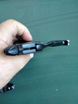 Manetas frenos V-Brake Tektro MT 3.0