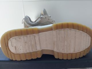 Playeras Michael kors 37