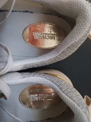 Playeras Michael kors 37