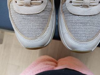 Playeras Michael kors 37