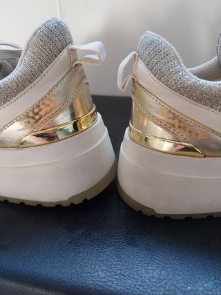 Playeras Michael kors 37