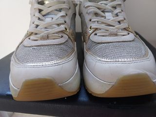 Playeras Michael kors 37