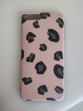 Capa para iPhone 8 Plus