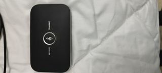 Emisor receptor de bluetooth