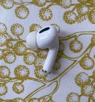 Airpods 2n generacion