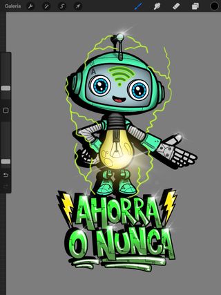 Se Crean Logos para empresas