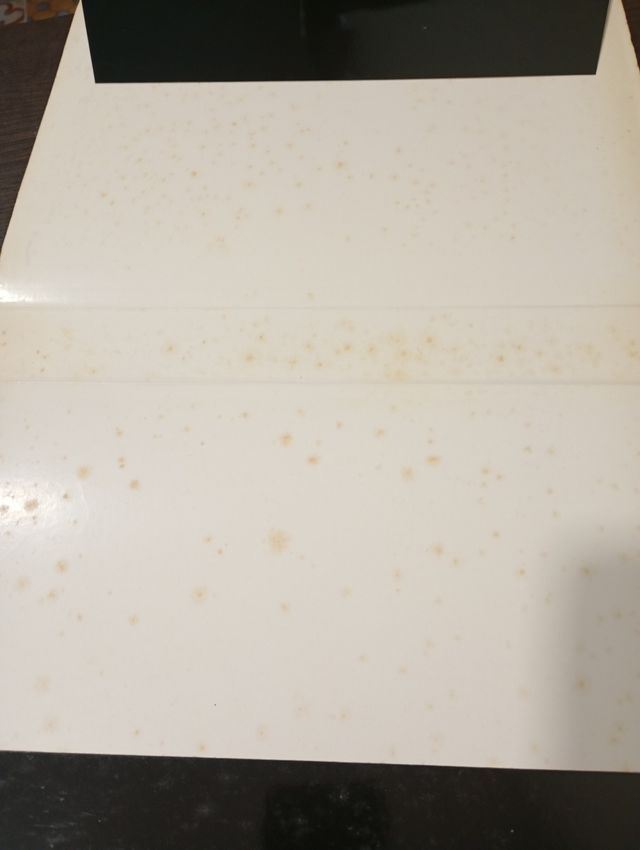 Libro Nostres Festes