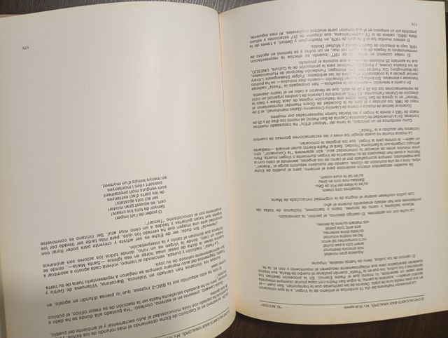 Libro Nostres Festes