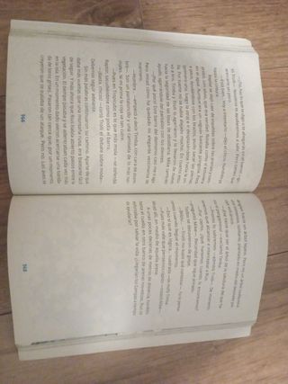 Los Compás y el diamantito legendario