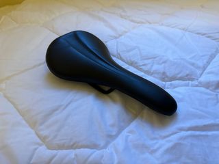 Sella per bici Brompton