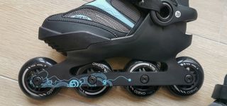 Patines Linea Nr 39