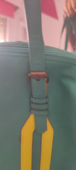 Bolso