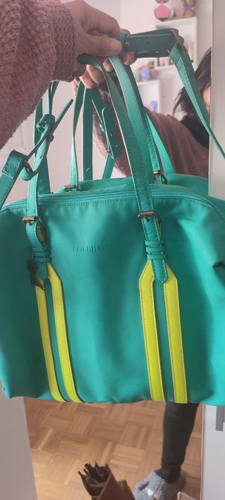 Bolso