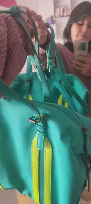 Bolso