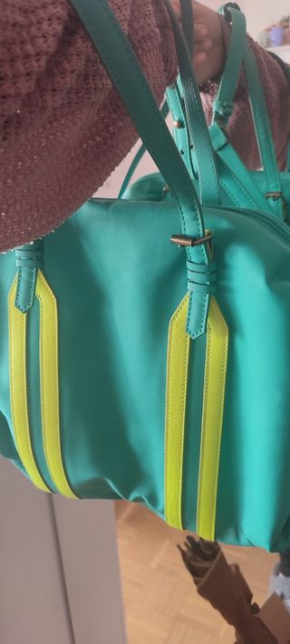 Bolso