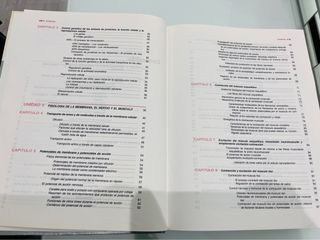 🎈 GUYTON Tratado de Fisiología Médica Solo envio🎈