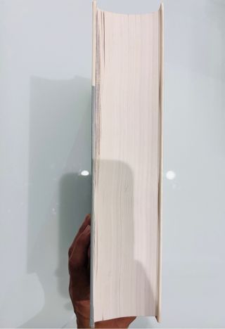 🎈 GUYTON Tratado de Fisiología Médica Solo envio🎈