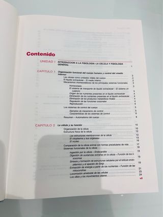 🎈 GUYTON Tratado de Fisiología Médica Solo envio🎈