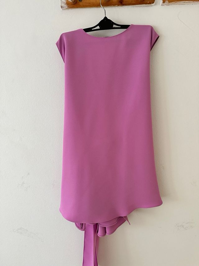 Blusa  de carolina herrara