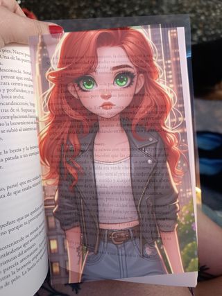 Overlays crescent city