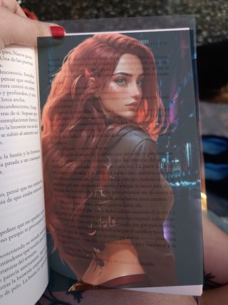 Overlays crescent city