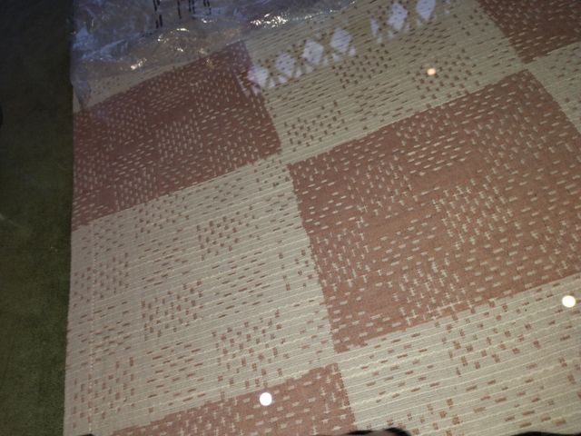 Lote Colección Coches Inolvidables Salvat