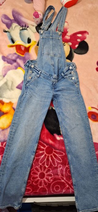 Ropa premama