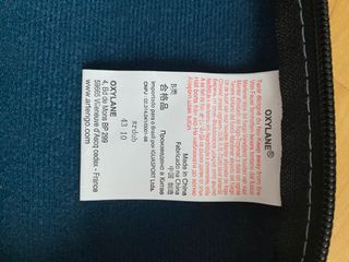 Red de ping pong Rollnet