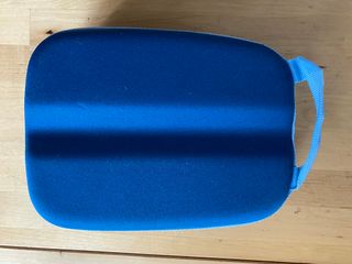 Red de ping pong Rollnet