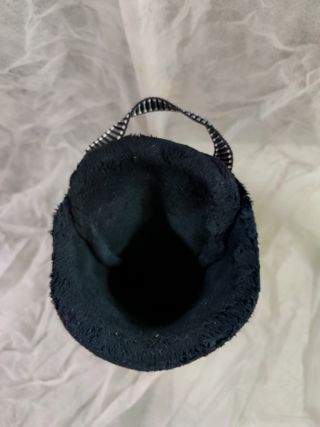 Botas esquí niño/ niña