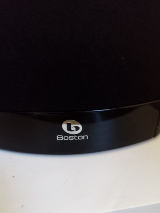 ALTAVOCES BOSTON A25