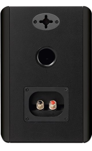 ALTAVOCES BOSTON A25