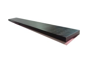 Estante LACK Ikea 190 cm