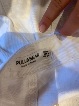 pantalones anchos y rectos (34)