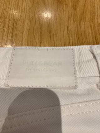 pantalones anchos y rectos (34)