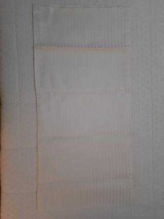 Funda de almohada La Torre