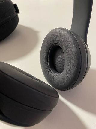 Beats SOLO3 Wireless NEIGHBORHOOD COLLECTION