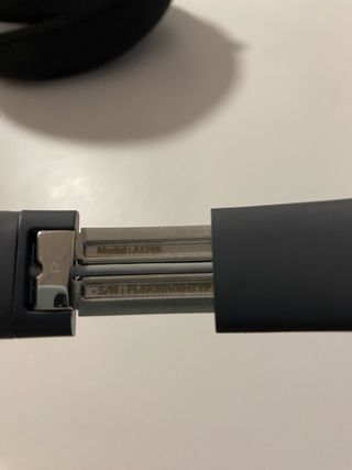 Beats SOLO3 Wireless NEIGHBORHOOD COLLECTION