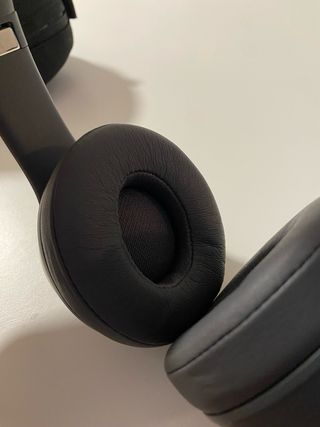 Beats SOLO3 Wireless NEIGHBORHOOD COLLECTION
