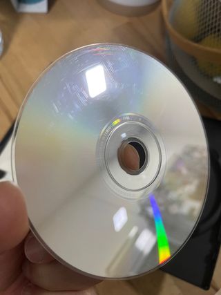 Los Sims - House Party, pack de expansion