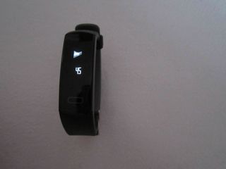 Smartband NUOVA
