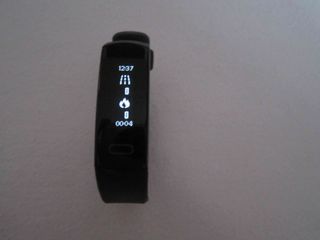 Smartband NUOVA