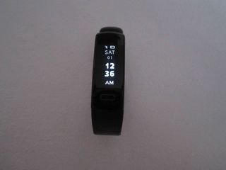 Smartband NUOVA