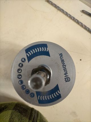 Corona Corte Vidia 117 mm