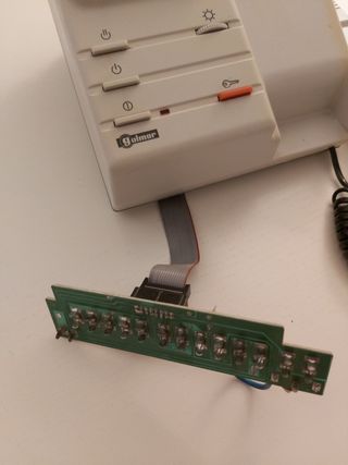 Telefonillo