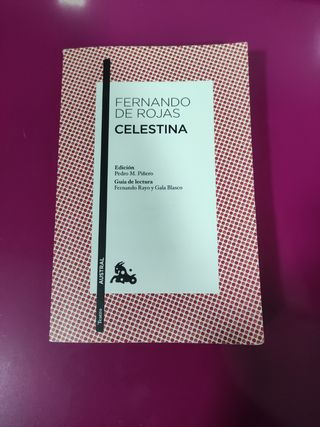 Libro