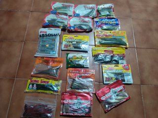 Pesca
